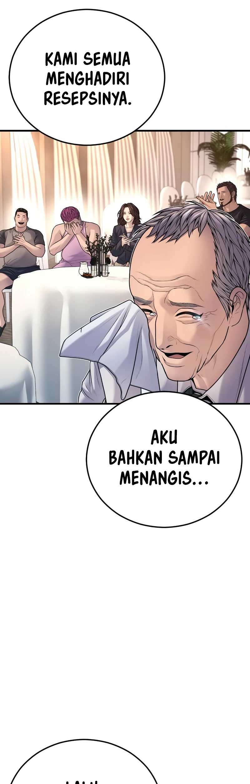 Juvenile Offender Chapter 81 - halaman 29