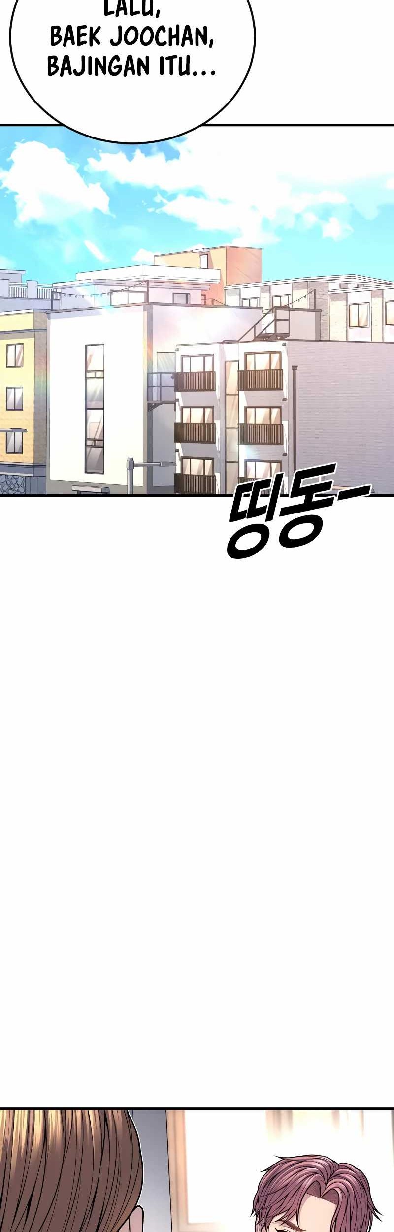 Juvenile Offender Chapter 81 - halaman 30