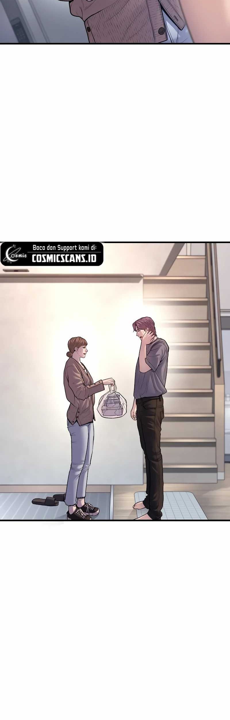 Juvenile Offender Chapter 81 - halaman 32