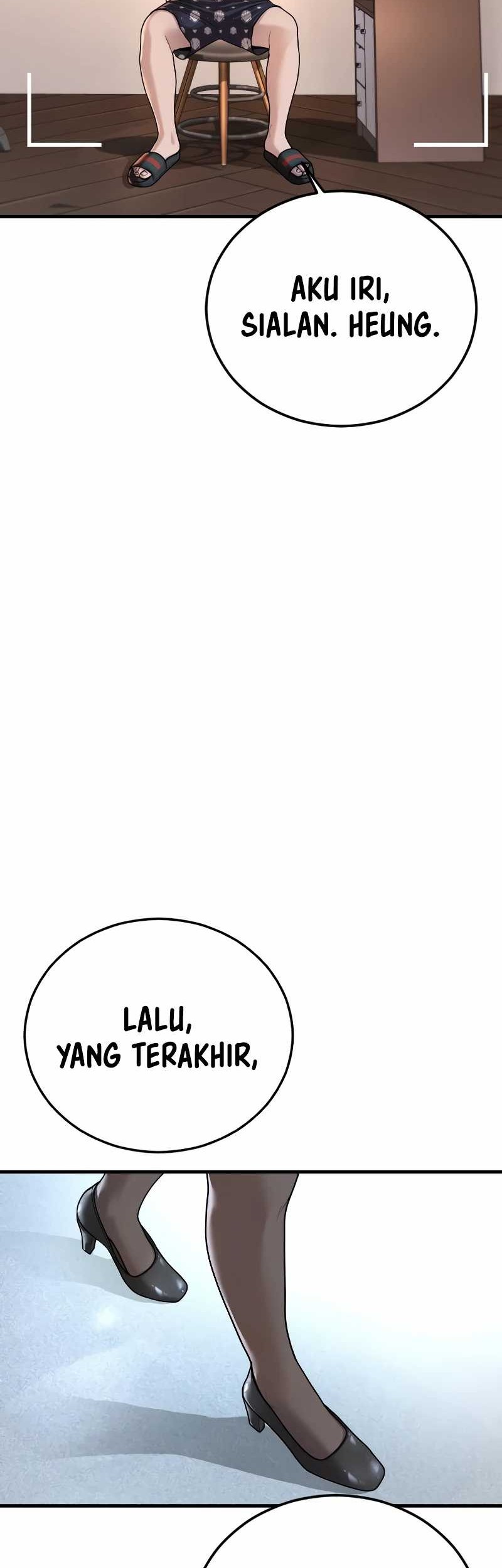 Juvenile Offender Chapter 81 - halaman 35