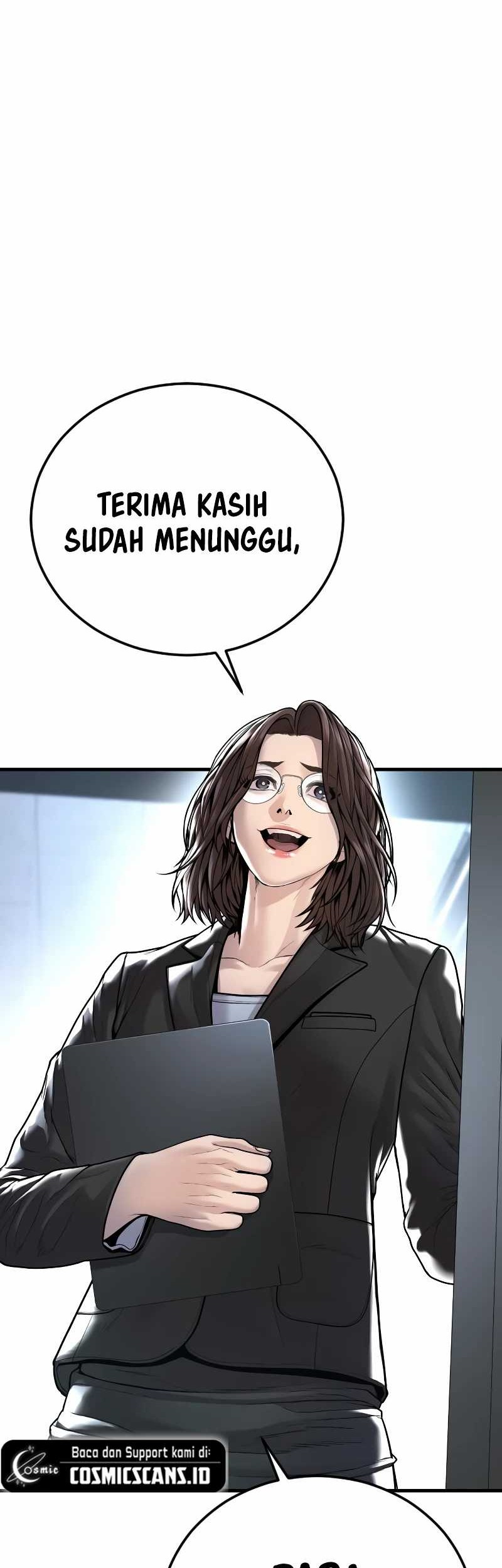 Juvenile Offender Chapter 81 - halaman 37