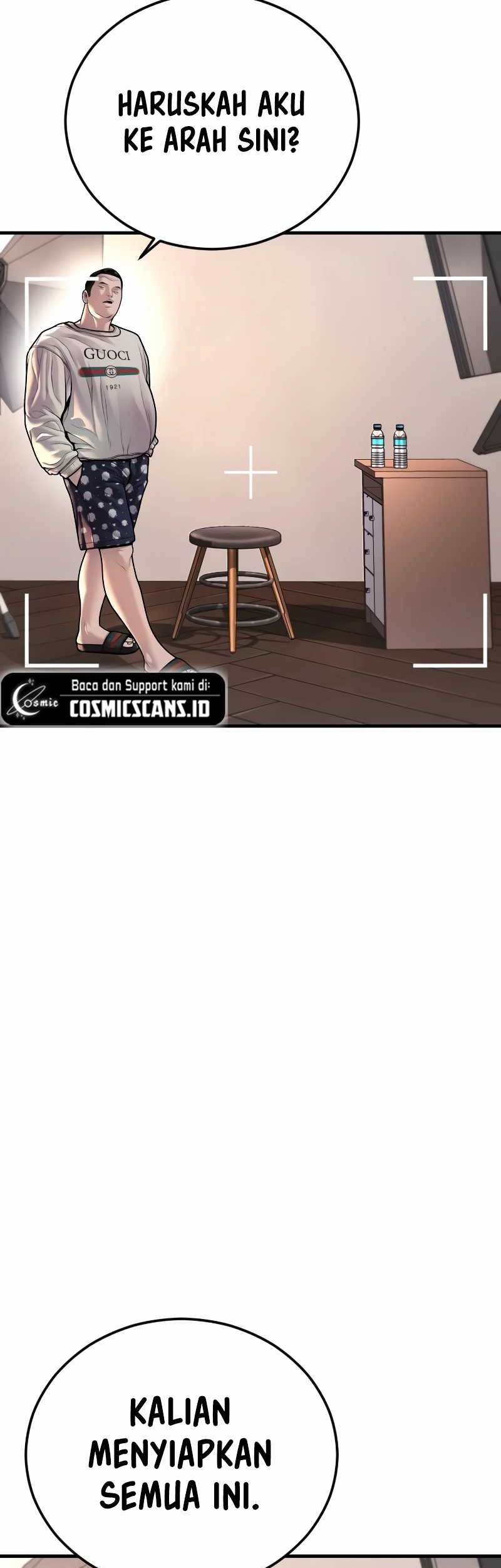 Juvenile Offender Chapter 81 - halaman 4