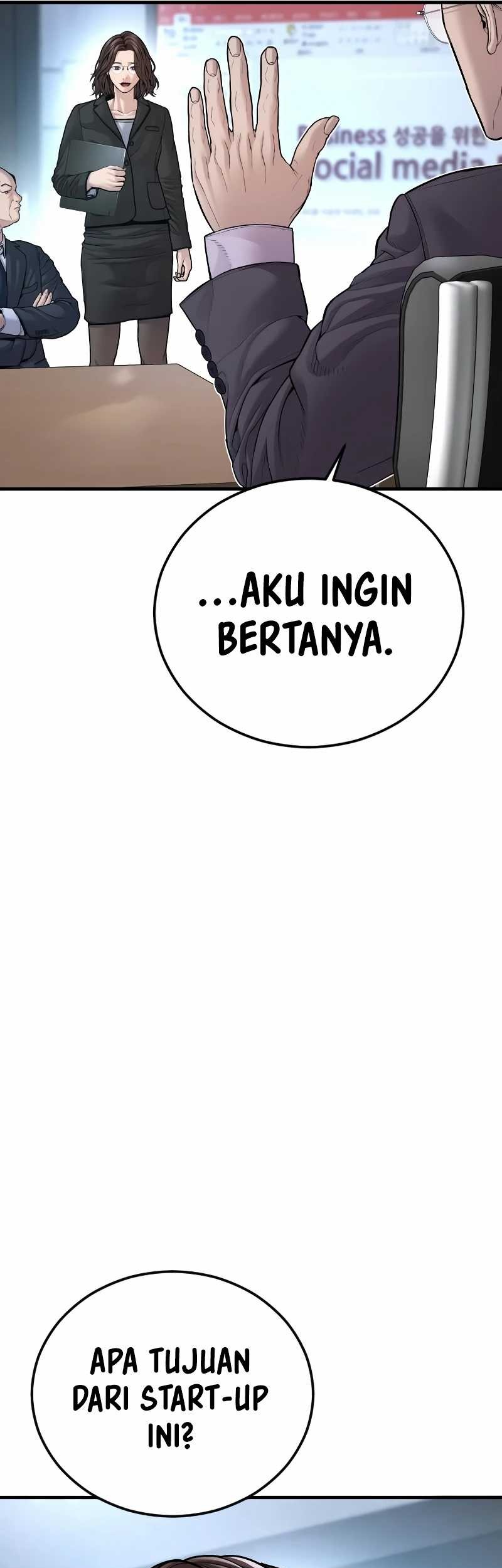 Juvenile Offender Chapter 81 - halaman 40