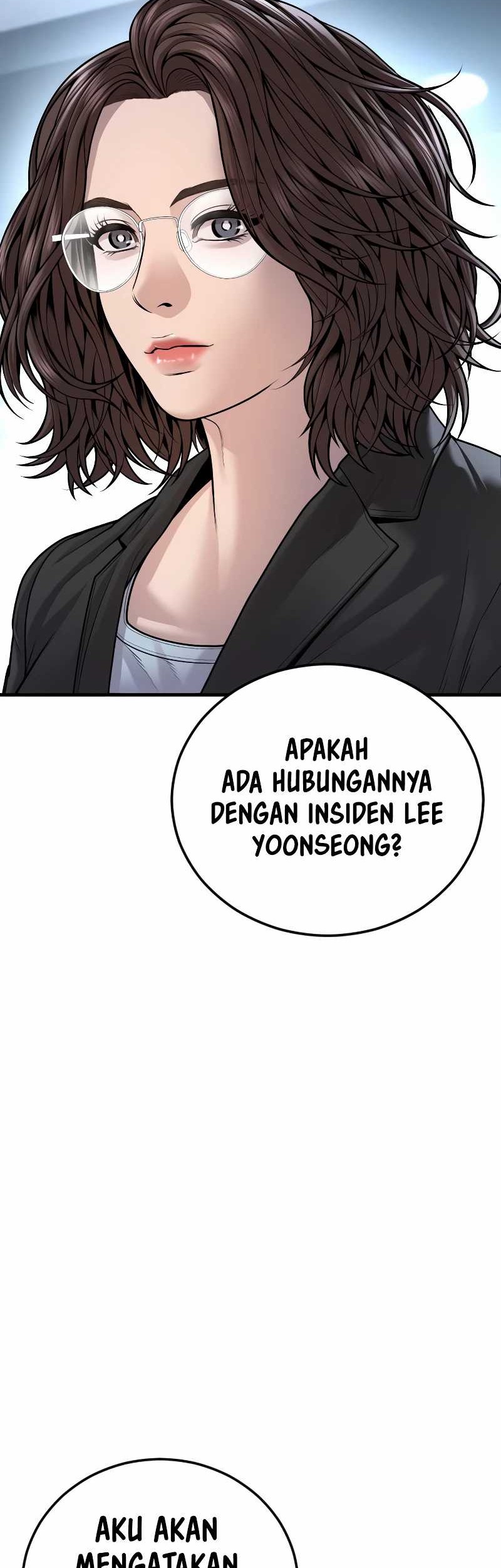 Juvenile Offender Chapter 81 - halaman 41