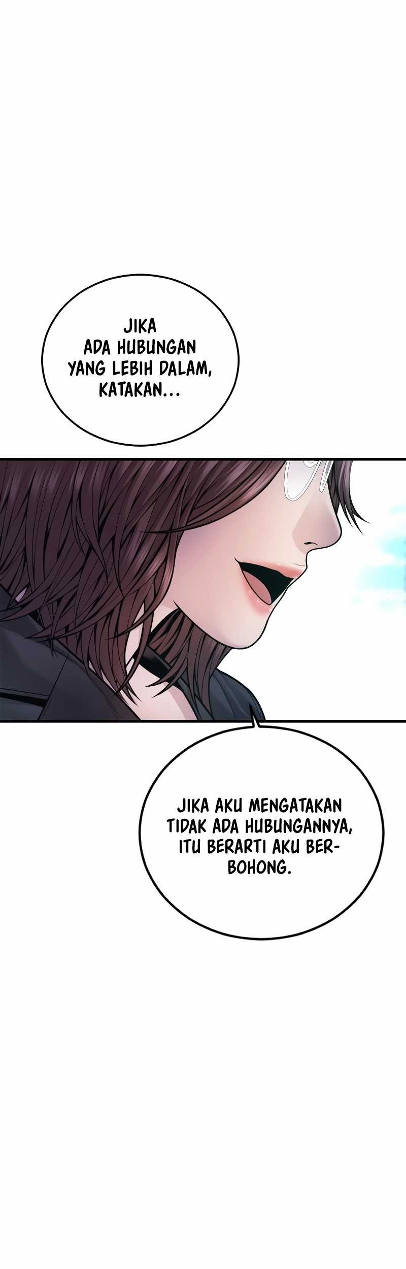 Juvenile Offender Chapter 81 - halaman 44