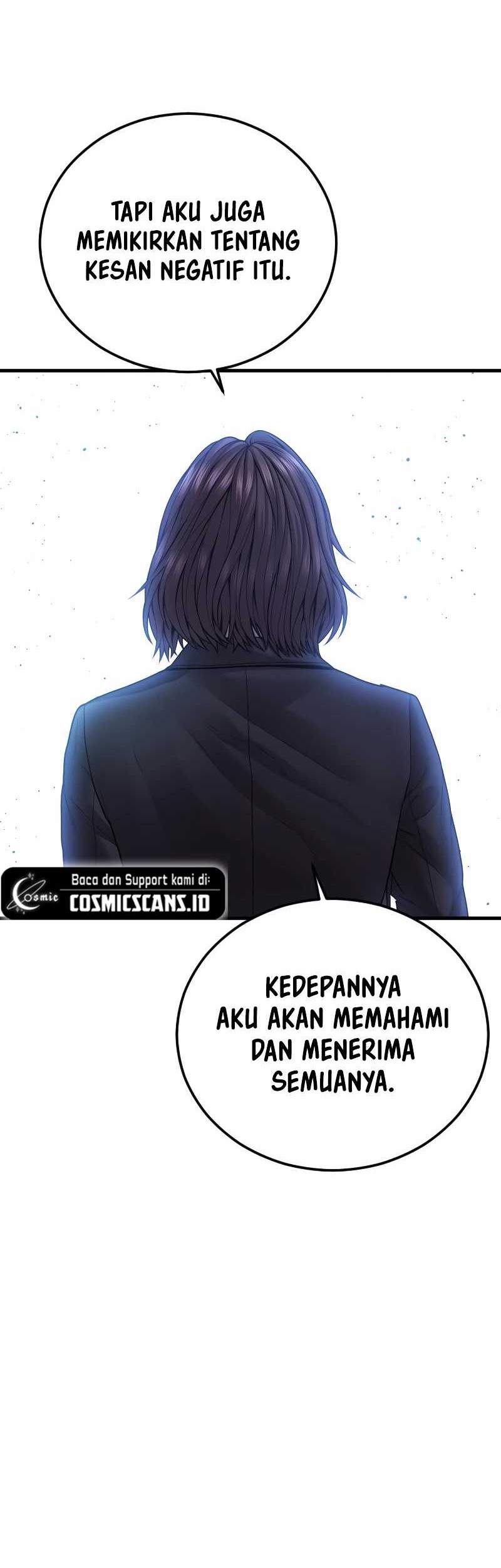 Juvenile Offender Chapter 81 - halaman 45