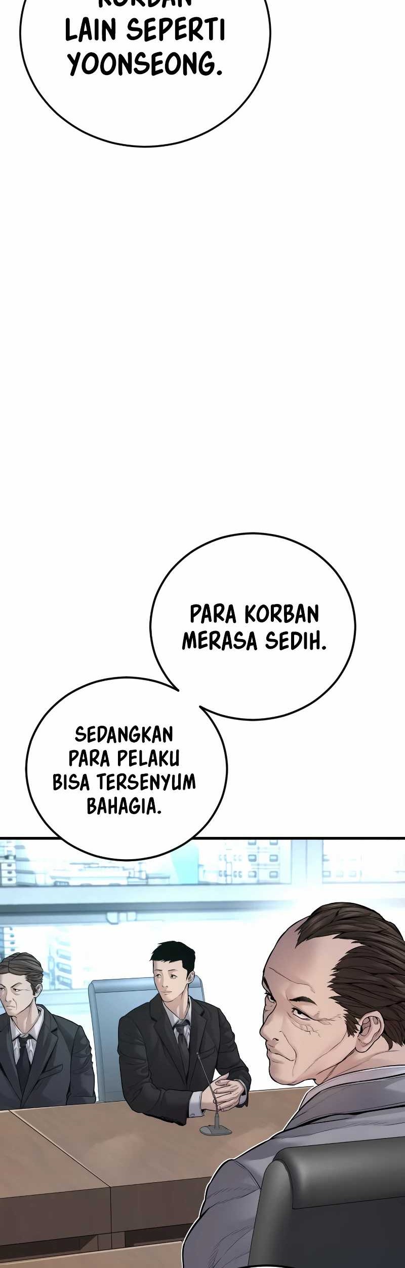 Juvenile Offender Chapter 81 - halaman 48