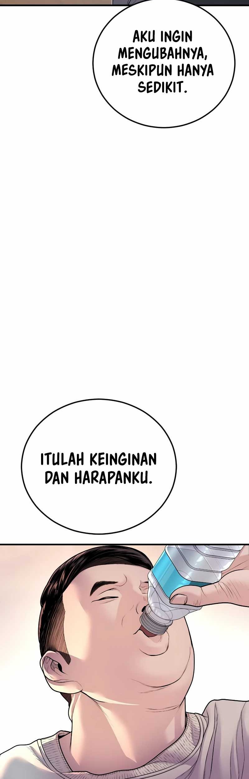 Juvenile Offender Chapter 81 - halaman 49