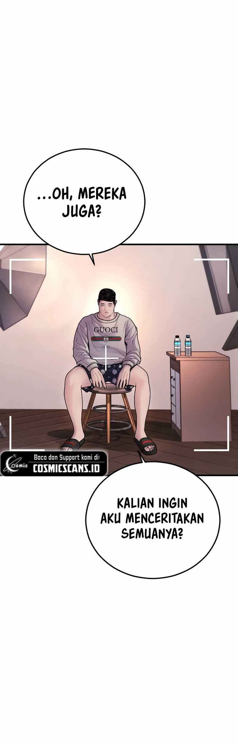 Juvenile Offender Chapter 81 - halaman 52