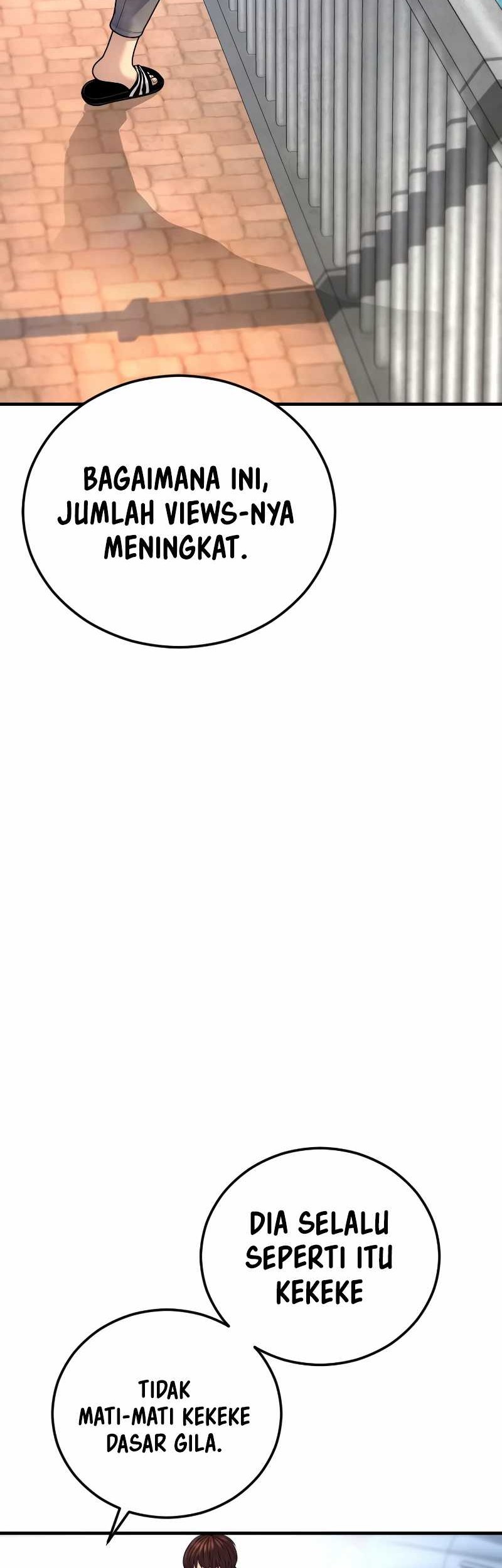Juvenile Offender Chapter 81 - halaman 63