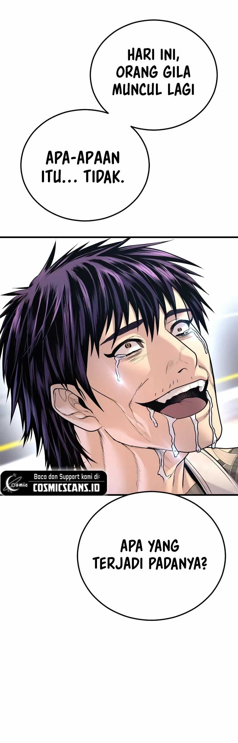 Juvenile Offender Chapter 81 - halaman 67
