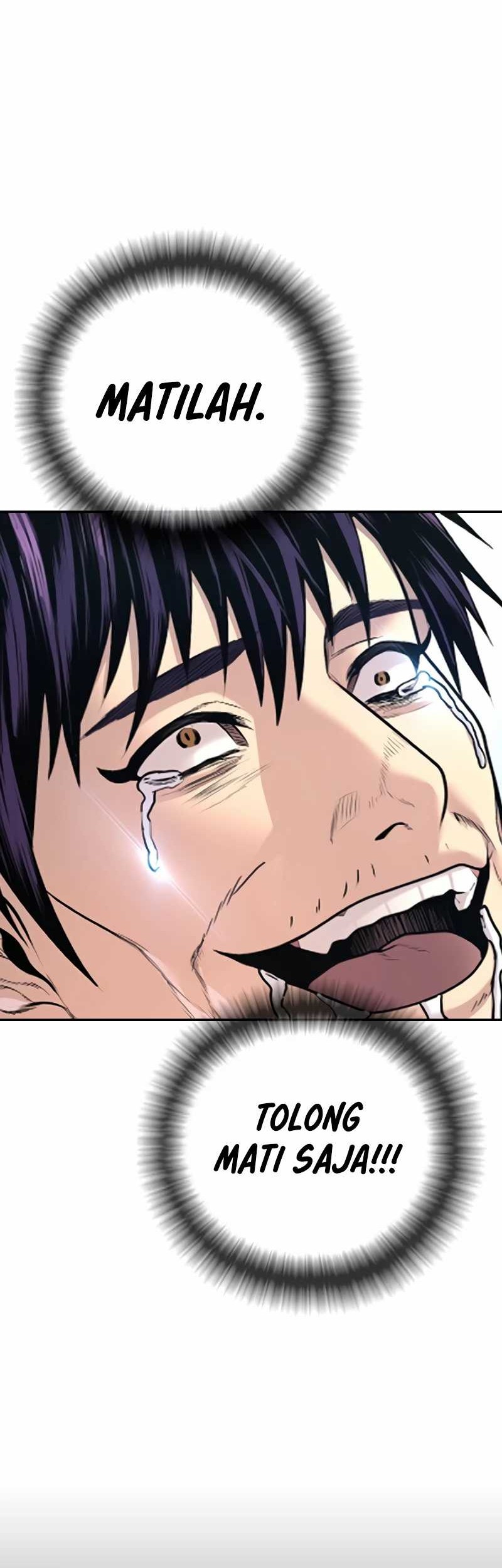 Juvenile Offender Chapter 81 - halaman 68