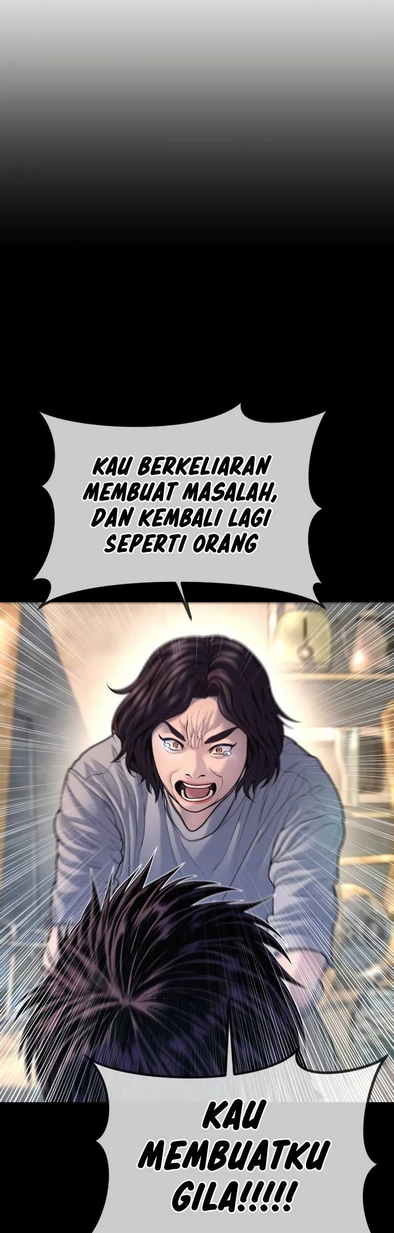 Juvenile Offender Chapter 81 - halaman 69