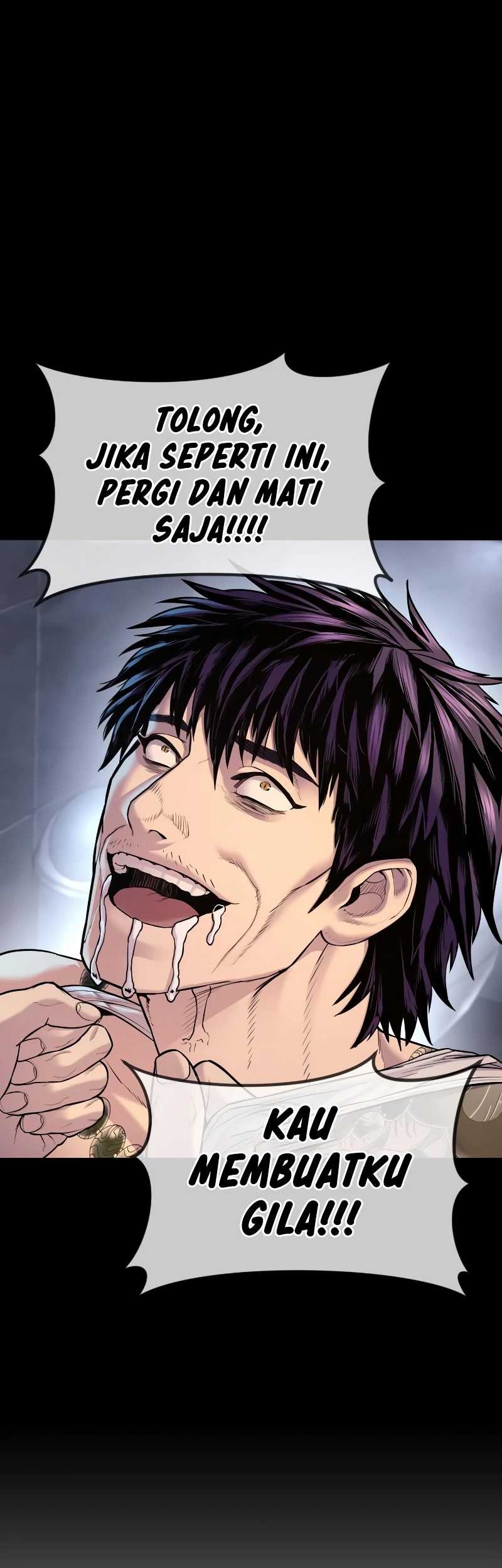 Juvenile Offender Chapter 81 - halaman 71