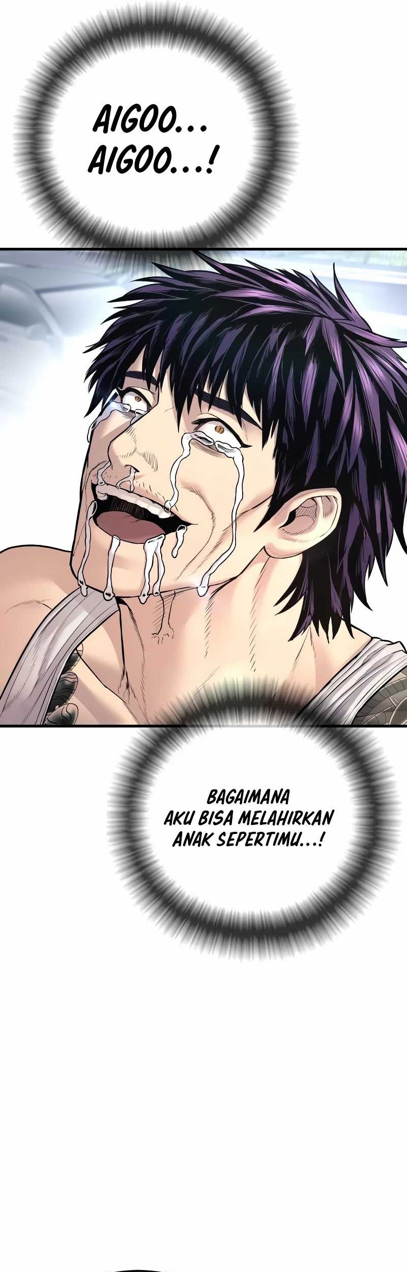 Juvenile Offender Chapter 81 - halaman 73