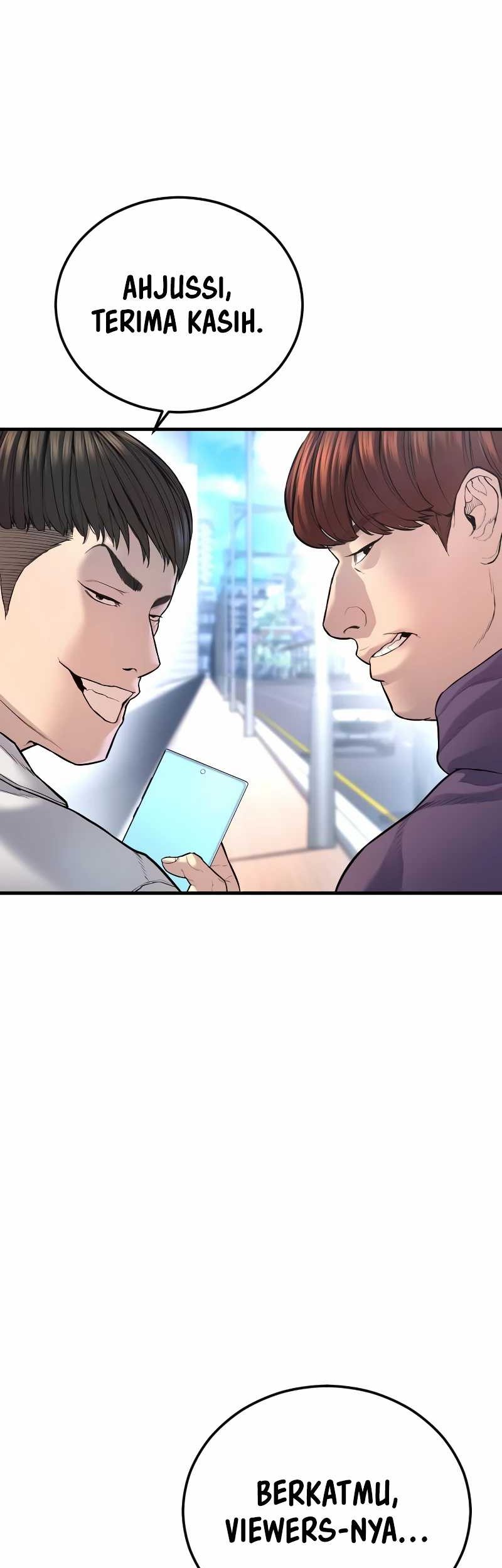 Juvenile Offender Chapter 81 - halaman 75