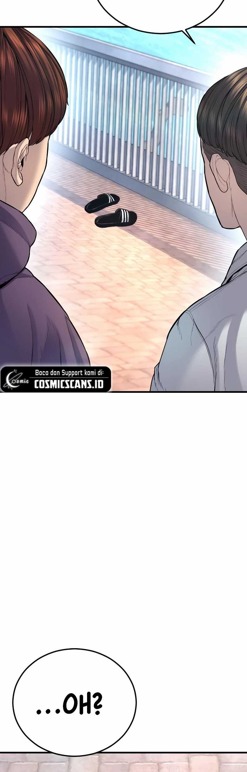 Juvenile Offender Chapter 81 - halaman 76