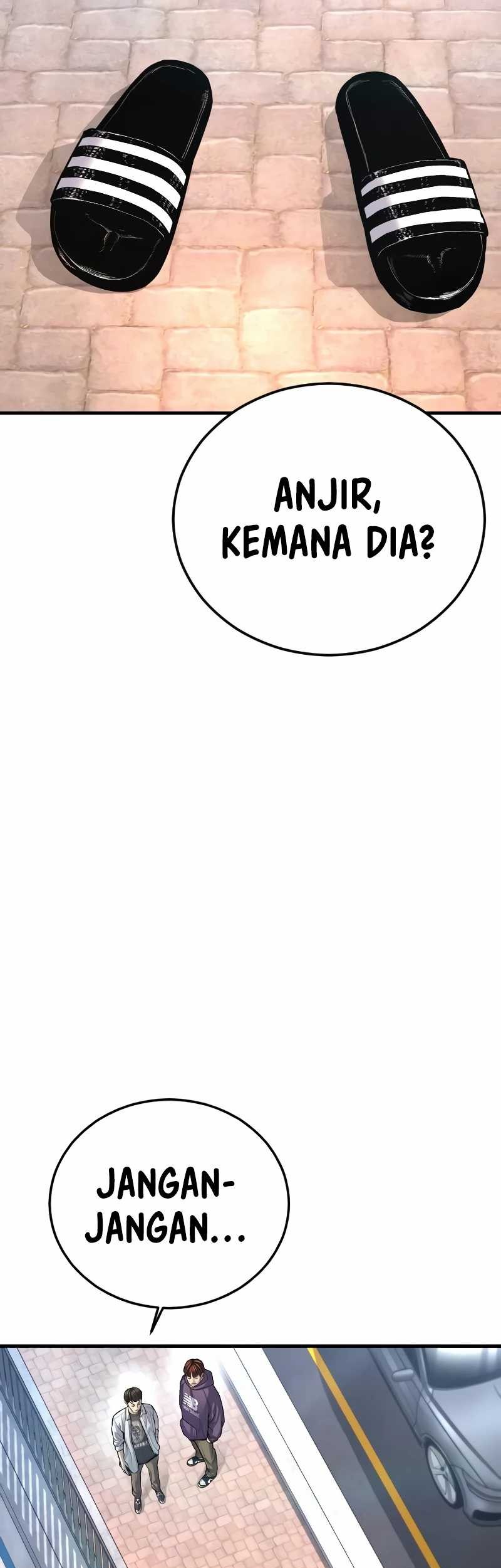 Juvenile Offender Chapter 81 - halaman 77