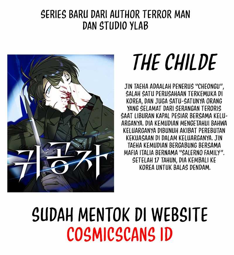 Juvenile Offender Chapter 81 - halaman 79