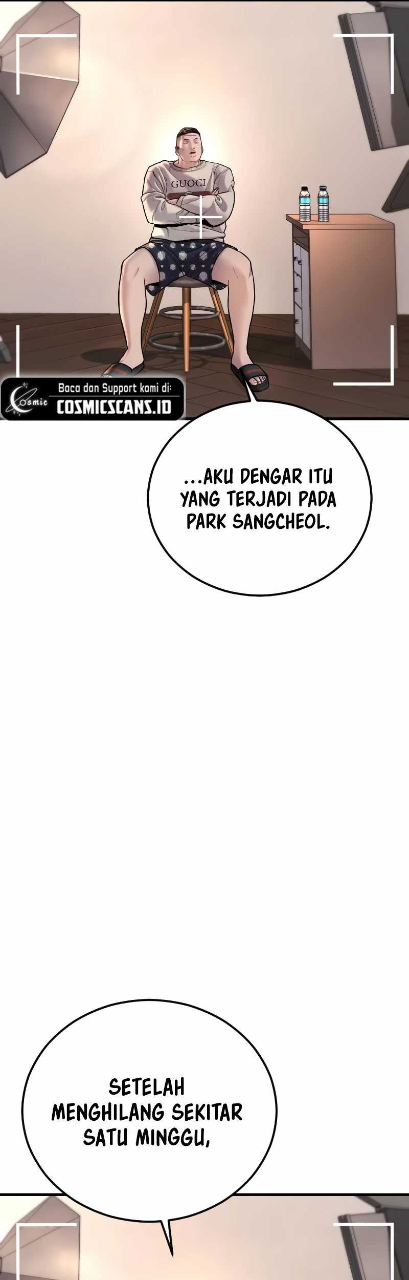 Juvenile Offender Chapter 81 - halaman 80