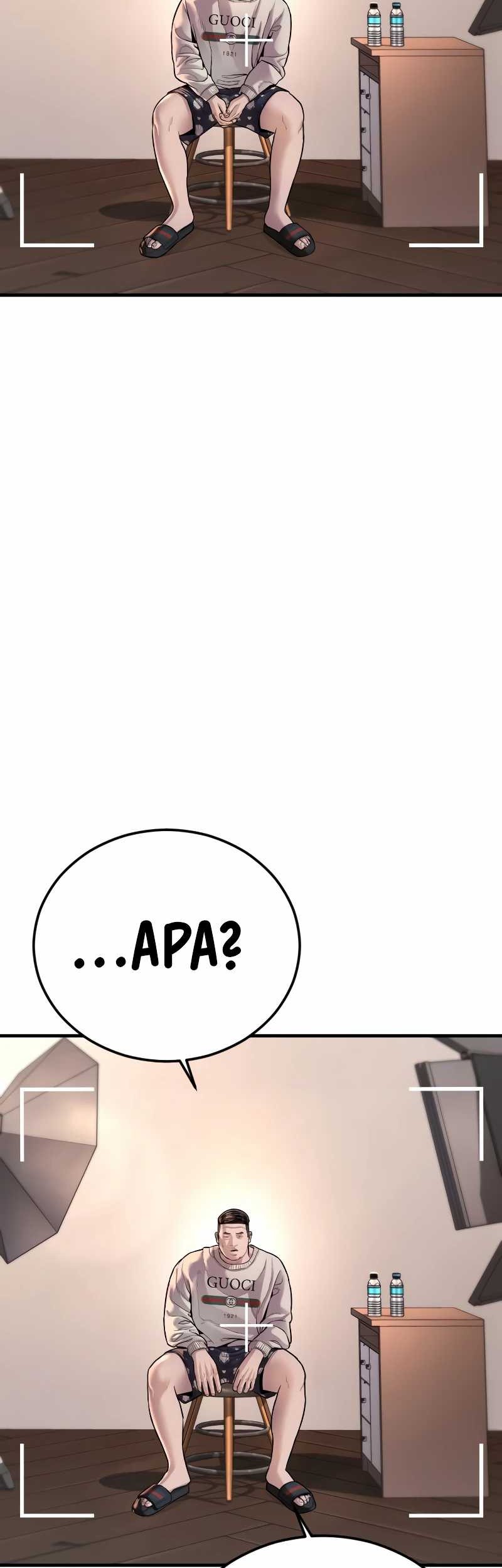 Juvenile Offender Chapter 81 - halaman 82
