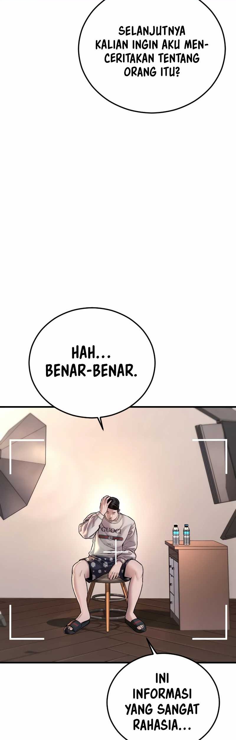 Juvenile Offender Chapter 81 - halaman 83