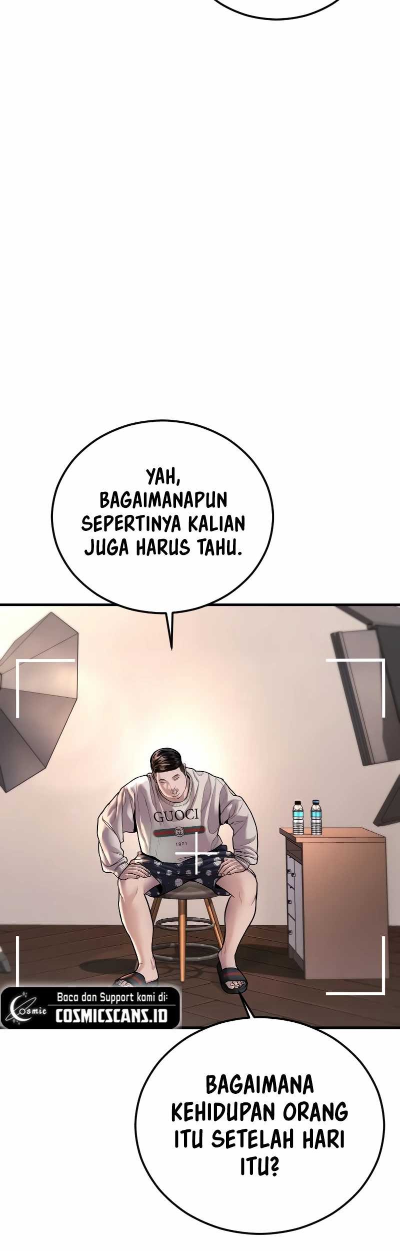 Juvenile Offender Chapter 81 - halaman 84