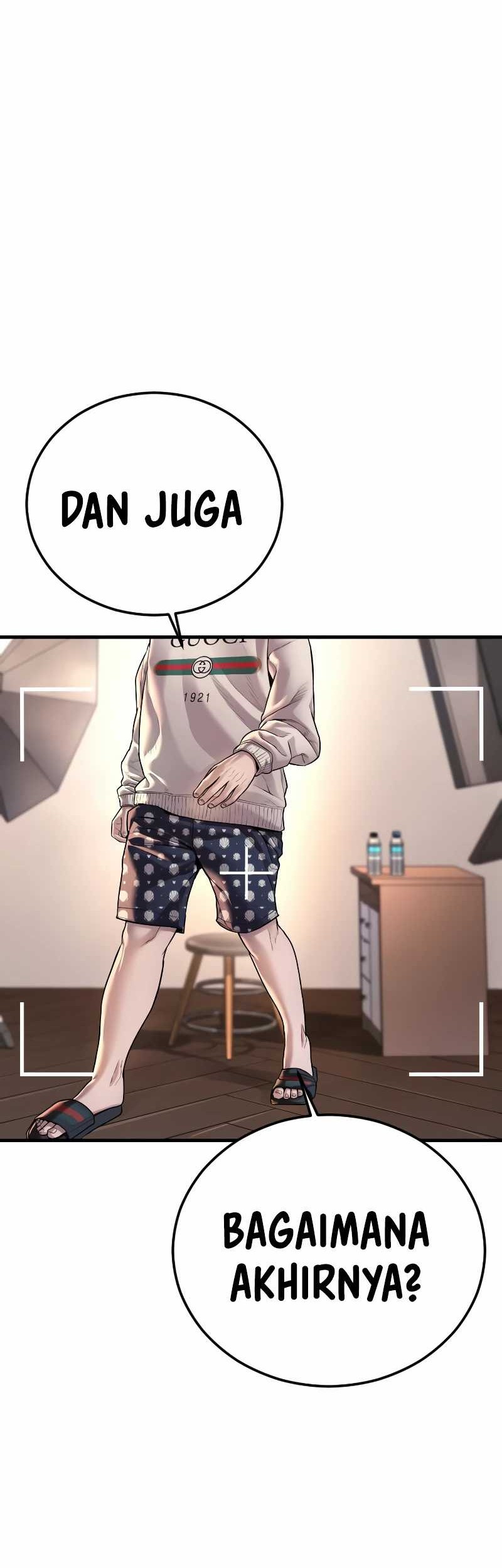 Juvenile Offender Chapter 81 - halaman 85