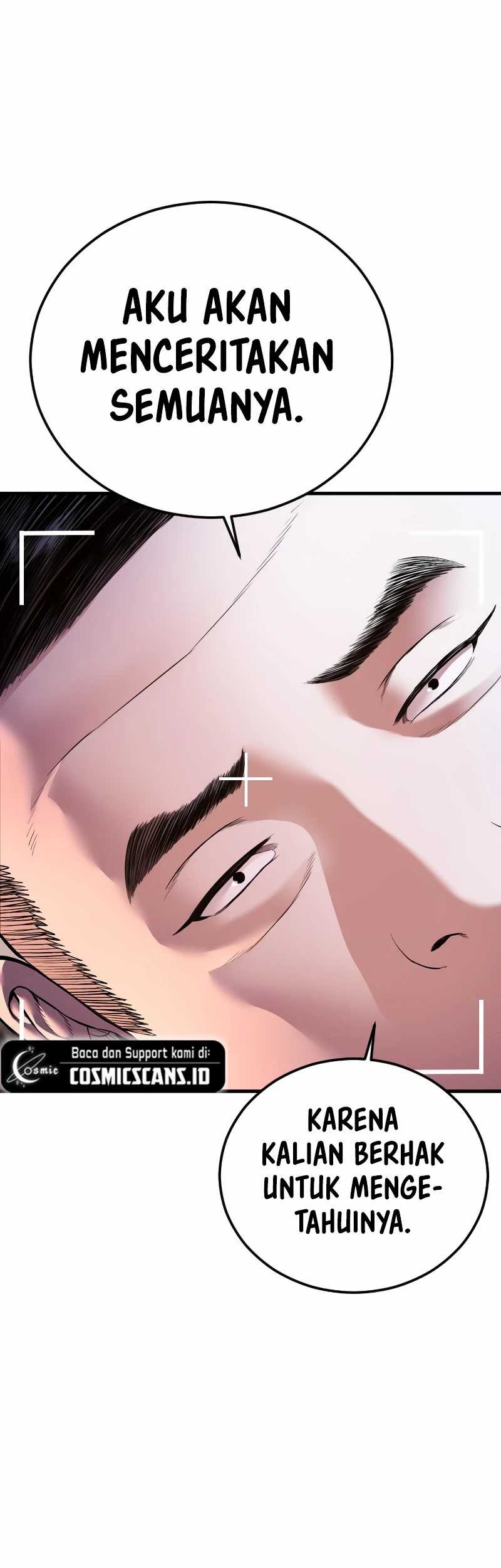 Juvenile Offender Chapter 81 - halaman 87