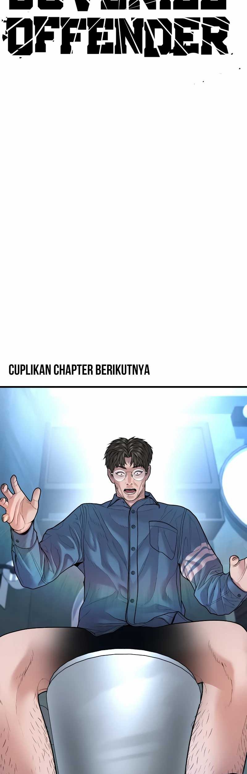 Juvenile Offender Chapter 81 - halaman 89