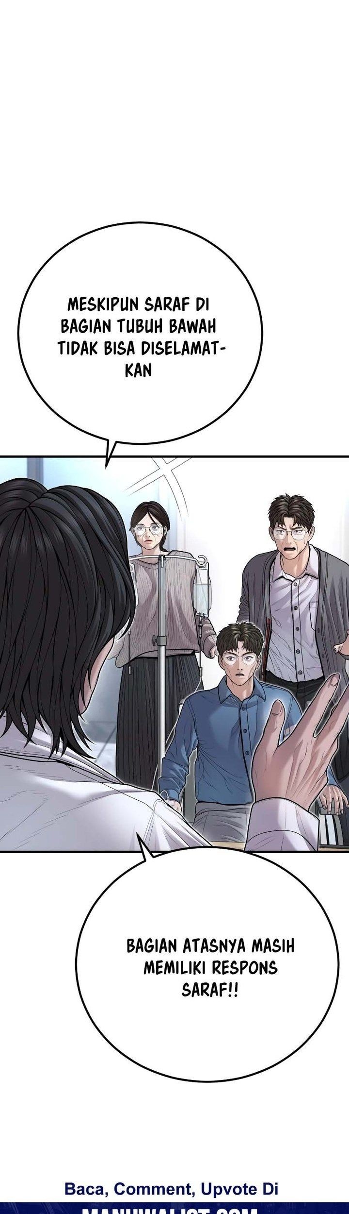 Juvenile Offender Chapter 82 - halaman 10