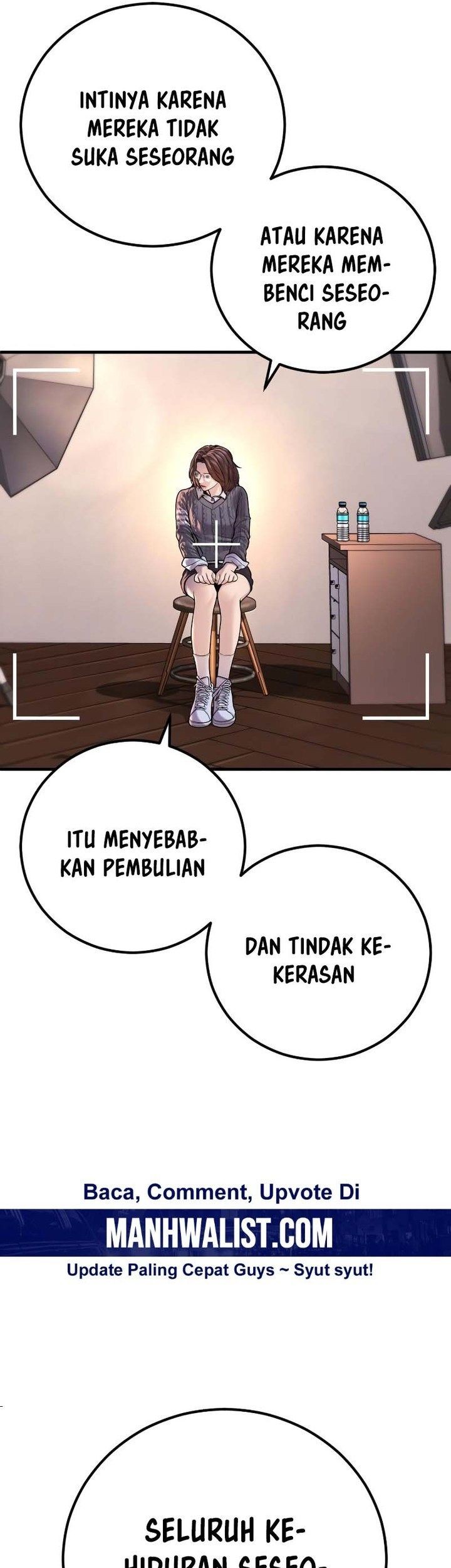 Juvenile Offender Chapter 82 - halaman 100