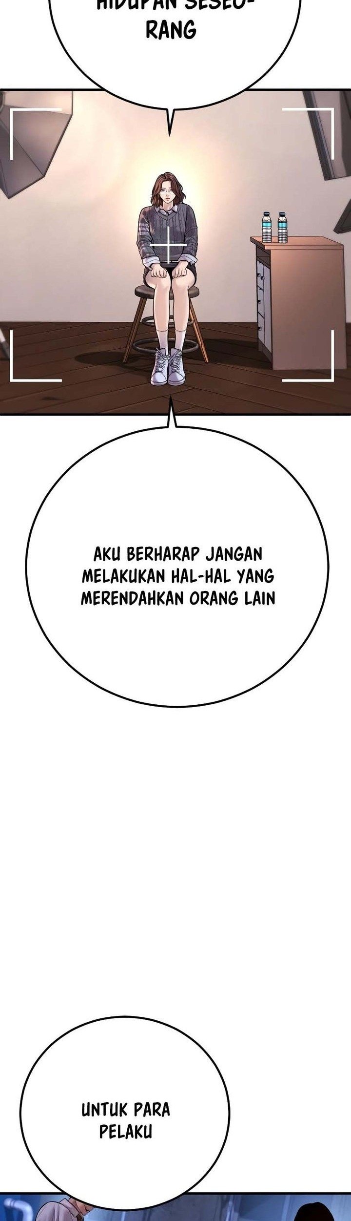 Juvenile Offender Chapter 82 - halaman 101