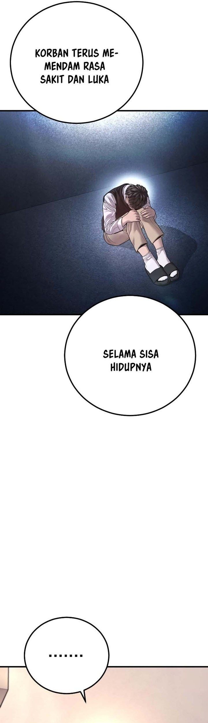 Juvenile Offender Chapter 82 - halaman 103