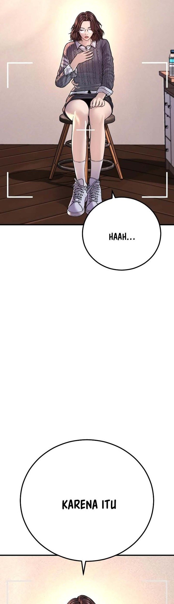 Juvenile Offender Chapter 82 - halaman 104