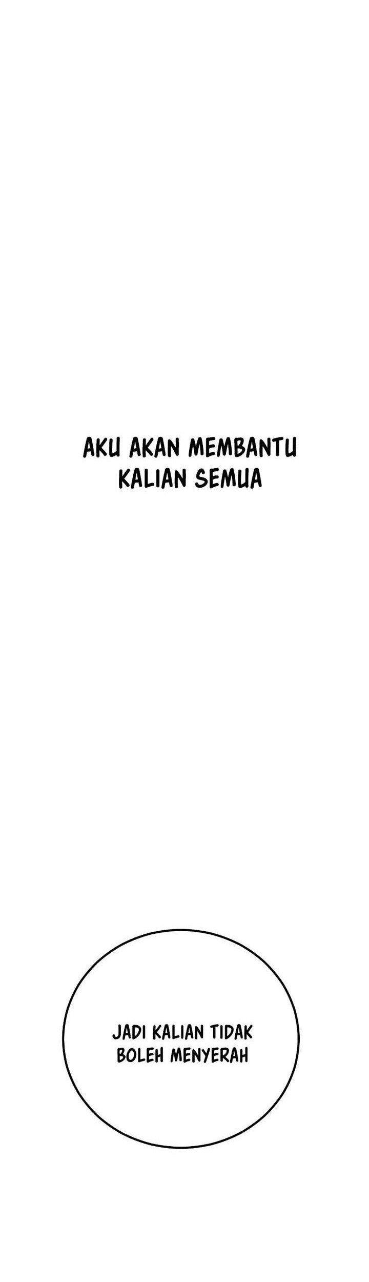Juvenile Offender Chapter 82 - halaman 110