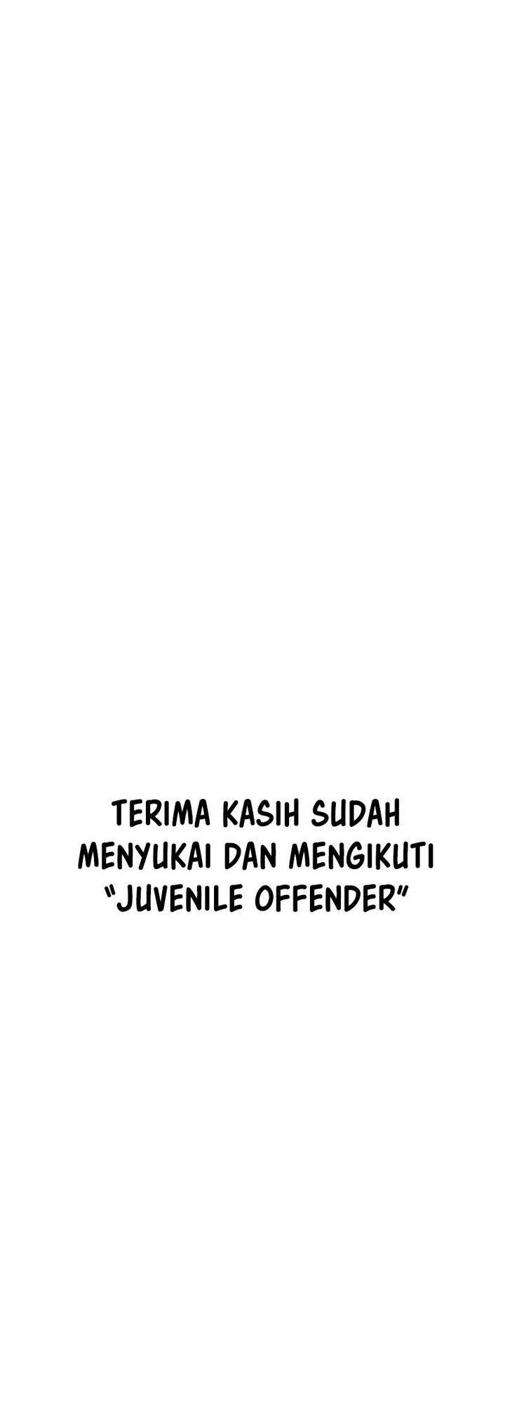 Juvenile Offender Chapter 82 - halaman 111