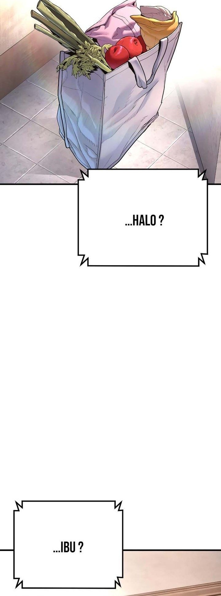Juvenile Offender Chapter 82 - halaman 138