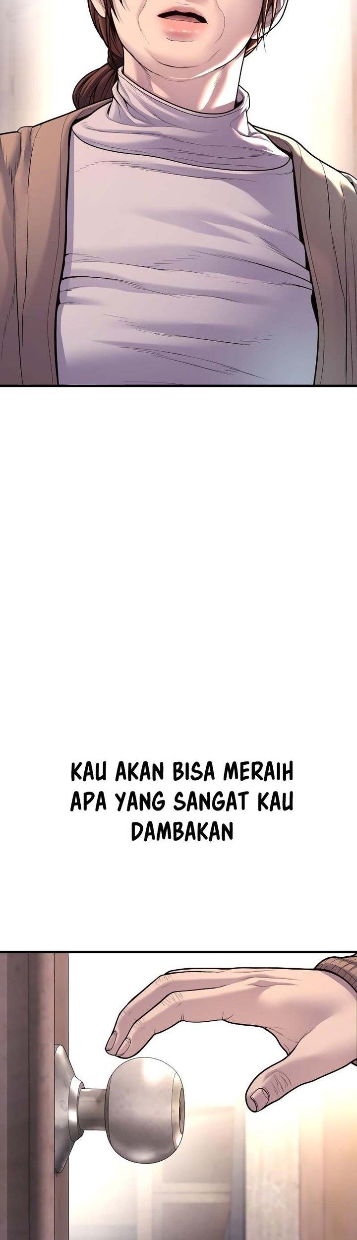 Juvenile Offender Chapter 82 - halaman 140