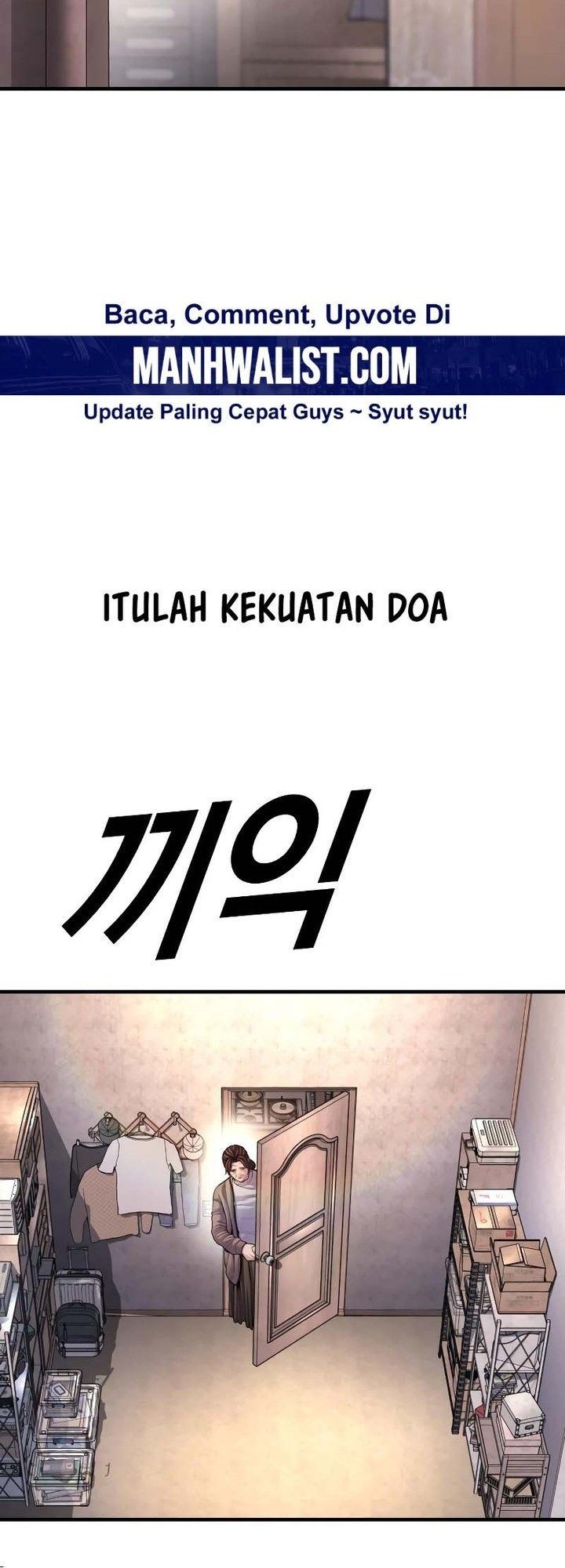 Juvenile Offender Chapter 82 - halaman 141