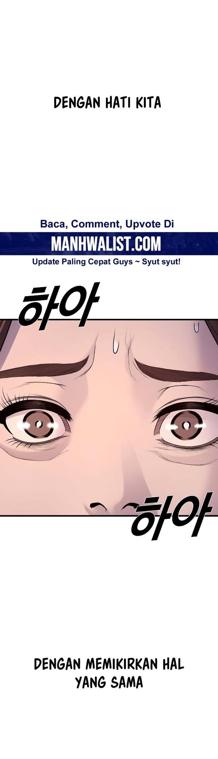 Juvenile Offender Chapter 82 - halaman 142