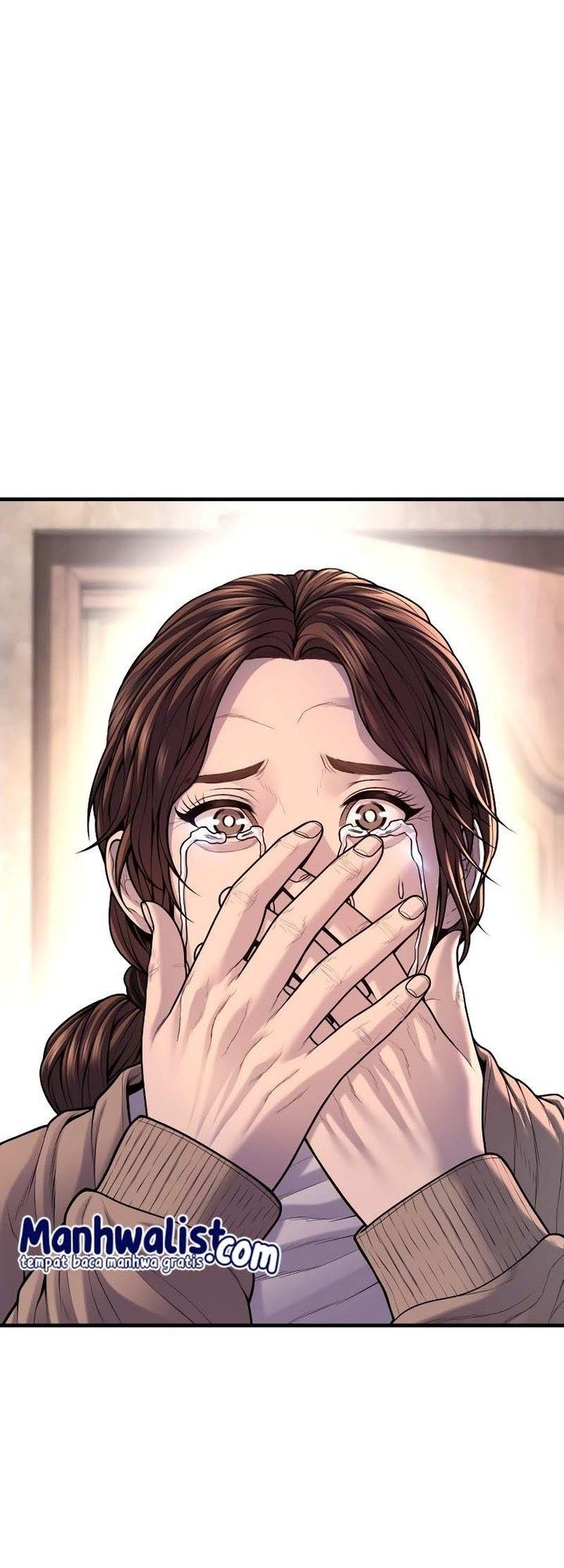 Juvenile Offender Chapter 82 - halaman 144