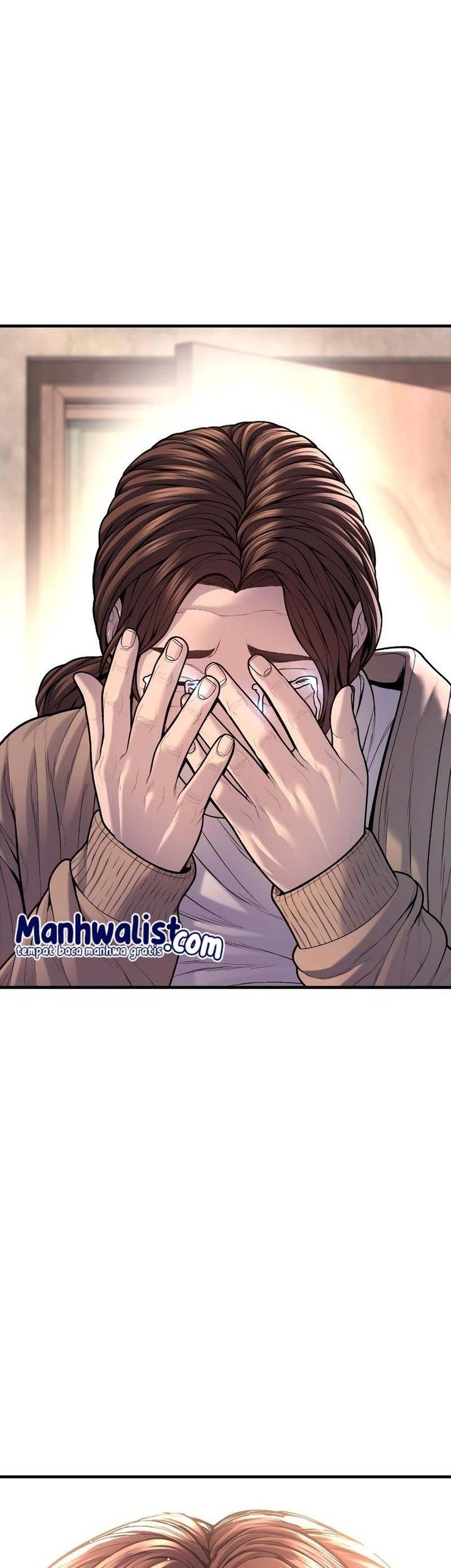 Juvenile Offender Chapter 82 - halaman 145