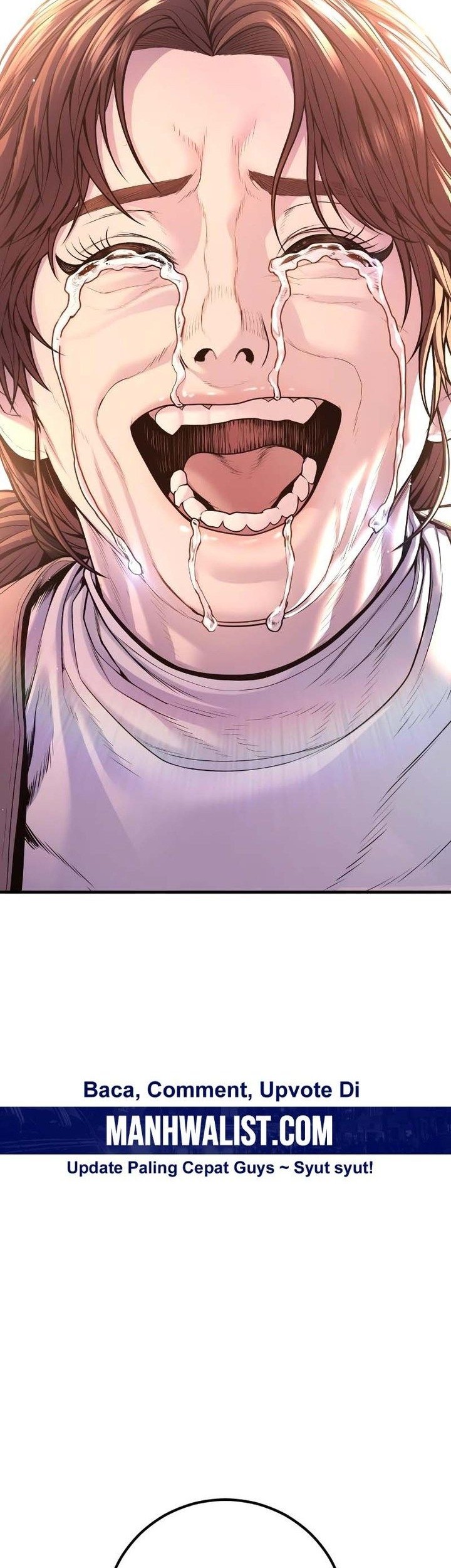Juvenile Offender Chapter 82 - halaman 146