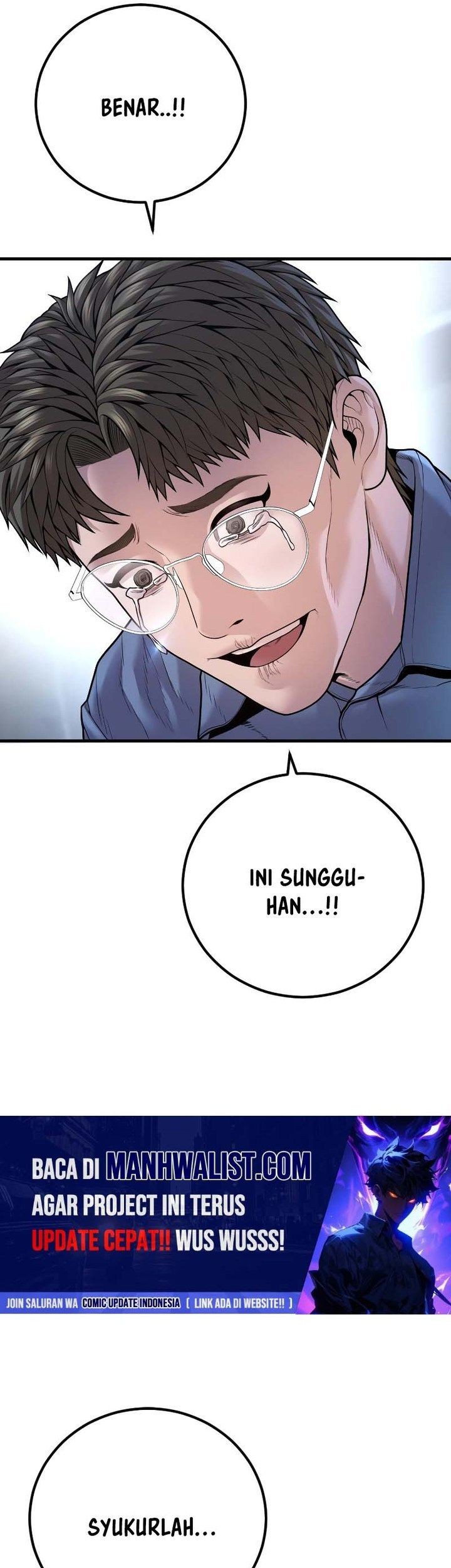 Juvenile Offender Chapter 82 - halaman 16