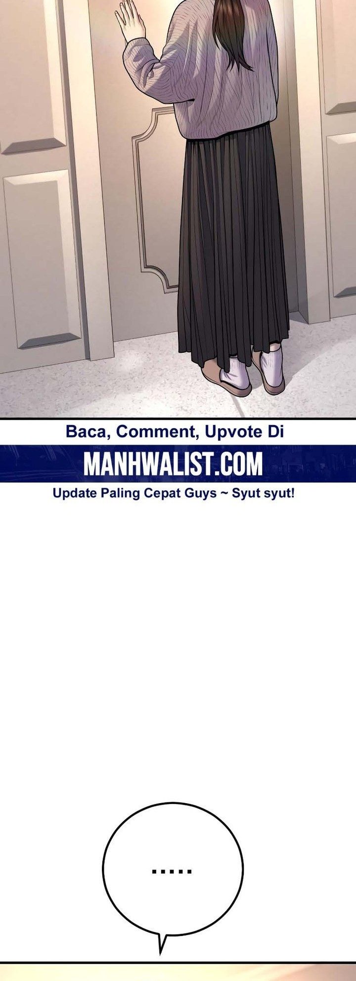 Juvenile Offender Chapter 82 - halaman 18