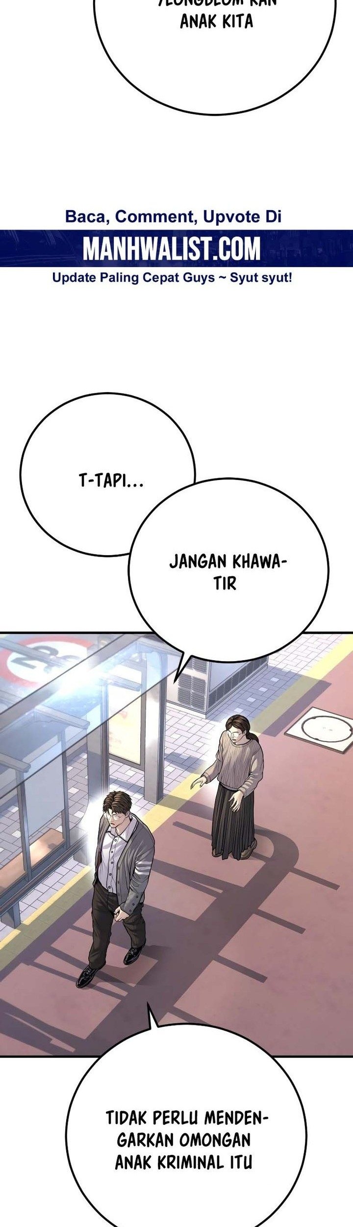 Juvenile Offender Chapter 82 - halaman 2