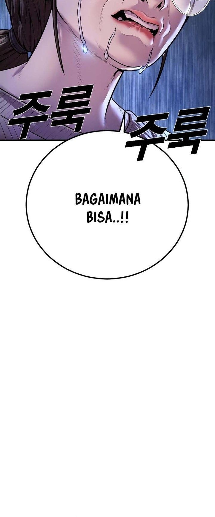 Juvenile Offender Chapter 82 - halaman 27