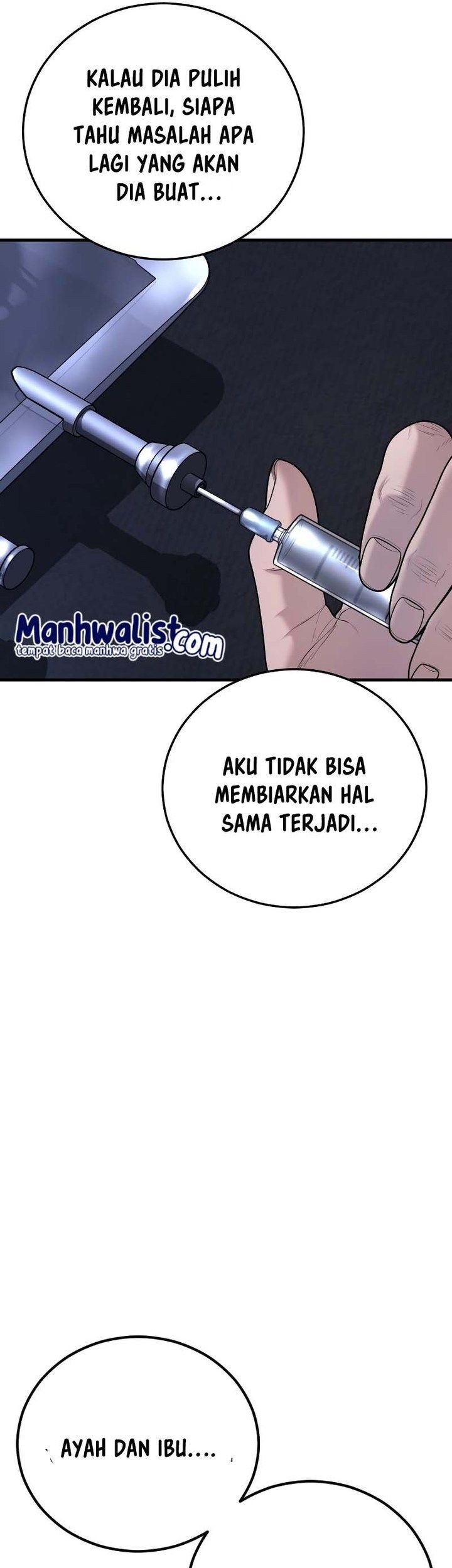 Juvenile Offender Chapter 82 - halaman 28