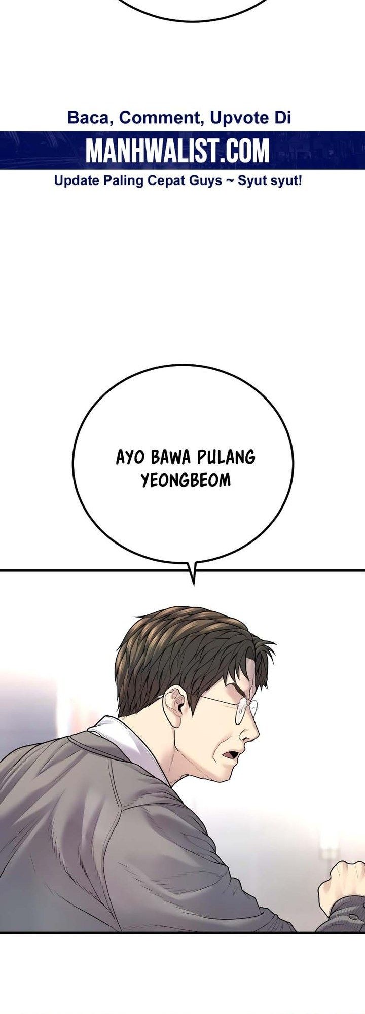 Juvenile Offender Chapter 82 - halaman 3